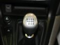 Thumbnail 32 del Ford Focus 1.0 ST-Line
