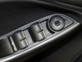 Thumbnail 33 del Ford Focus 1.0 ST-Line