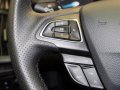 Thumbnail 35 del Ford Focus 1.0 ST-Line