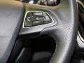 Thumbnail 36 del Ford Focus 1.0 ST-Line
