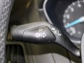 Thumbnail 37 del Ford Focus 1.0 ST-Line