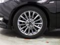 Thumbnail 40 del Ford Focus 1.0 ST-Line