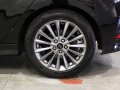 Thumbnail 41 del Ford Focus 1.0 ST-Line