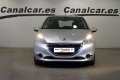 Thumbnail 3 del Peugeot 208 1.6e-HDi Active