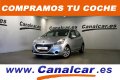 Thumbnail 2 del Peugeot 208 1.6e-HDi Active