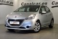 Thumbnail 1 del Peugeot 208 1.6e-HDi Active