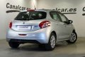 Thumbnail 5 del Peugeot 208 1.6e-HDi Active
