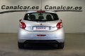 Thumbnail 6 del Peugeot 208 1.6e-HDi Active