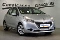 Thumbnail 4 del Peugeot 208 1.6e-HDi Active