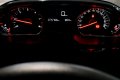 Thumbnail 12 del Peugeot 208 1.6e-HDi Active