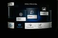 Thumbnail 13 del Peugeot 208 1.6e-HDi Active