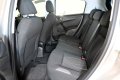 Thumbnail 11 del Peugeot 208 1.6e-HDi Active