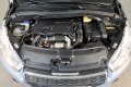 Thumbnail 8 del Peugeot 208 1.6e-HDi Active