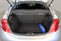 Thumbnail 9 del Peugeot 208 1.6e-HDi Active