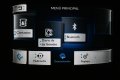 Thumbnail 15 del Peugeot 208 1.6e-HDi Active