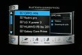 Thumbnail 14 del Peugeot 208 1.6e-HDi Active