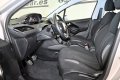 Thumbnail 10 del Peugeot 208 1.6e-HDi Active