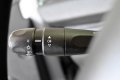Thumbnail 24 del Peugeot 208 1.6e-HDi Active