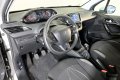 Thumbnail 16 del Peugeot 208 1.6e-HDi Active