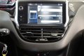 Thumbnail 20 del Peugeot 208 1.6e-HDi Active