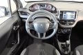 Thumbnail 18 del Peugeot 208 1.6e-HDi Active