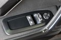 Thumbnail 23 del Peugeot 208 1.6e-HDi Active