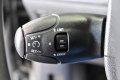 Thumbnail 26 del Peugeot 208 1.6e-HDi Active