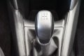 Thumbnail 22 del Peugeot 208 1.6e-HDi Active