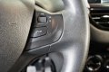 Thumbnail 28 del Peugeot 208 1.6e-HDi Active