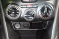 Thumbnail 21 del Peugeot 208 1.6e-HDi Active