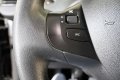 Thumbnail 27 del Peugeot 208 1.6e-HDi Active