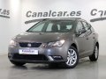 Thumbnail 1 del Seat Leon ST 1.2 TSI S&S Style 110