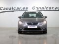Thumbnail 3 del Seat Leon ST 1.2 TSI S&S Style 110