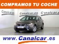 Thumbnail 2 del Seat Leon ST 1.2 TSI S&S Style 110