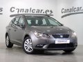 Thumbnail 4 del Seat Leon ST 1.2 TSI S&S Style 110