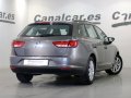 Thumbnail 5 del Seat Leon ST 1.2 TSI S&S Style 110