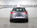 Thumbnail 6 del Seat Leon ST 1.2 TSI S&S Style 110