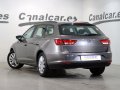 Thumbnail 7 del Seat Leon ST 1.2 TSI S&S Style 110