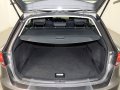 Thumbnail 9 del Seat Leon ST 1.2 TSI S&S Style 110