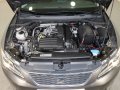 Thumbnail 8 del Seat Leon ST 1.2 TSI S&S Style 110