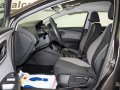 Thumbnail 10 del Seat Leon ST 1.2 TSI S&S Style 110