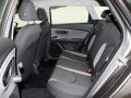 Thumbnail 11 del Seat Leon ST 1.2 TSI S&S Style 110