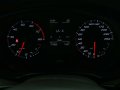 Thumbnail 12 del Seat Leon ST 1.2 TSI S&S Style 110