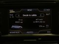 Thumbnail 13 del Seat Leon ST 1.2 TSI S&S Style 110