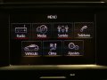 Thumbnail 14 del Seat Leon ST 1.2 TSI S&S Style 110