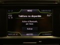 Thumbnail 15 del Seat Leon ST 1.2 TSI S&S Style 110