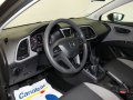 Thumbnail 17 del Seat Leon ST 1.2 TSI S&S Style 110