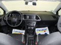 Thumbnail 18 del Seat Leon ST 1.2 TSI S&S Style 110