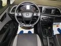 Thumbnail 19 del Seat Leon ST 1.2 TSI S&S Style 110
