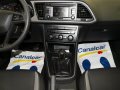 Thumbnail 20 del Seat Leon ST 1.2 TSI S&S Style 110